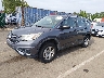2HKRM3H35GH****** Used and Repairable 2016 Honda CR-V in Grenada