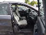 2HKRM3H35GH****** Used and Repairable 2016 Honda CR-V in Mississippi State