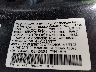 2HKRM3H35GH****** Used 2016 Honda CR-V in Grenada