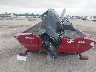 BUJ5029***** Repairable 2020 Tracker 17' in Rec Rides Online Exclusive