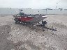BUJ5029***** Salvage and Wrecked 2020 Tracker 17' in Rec Rides Online Exclusive