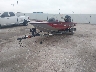 BUJ5029***** Used and Repairable 2020 Tracker 17' in Rec Rides Online Exclusive