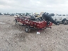 BUJ5029***** Salvage and Repairable 2020 Tracker 17' in Rec Rides Online Exclusive