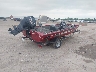BUJ5029***** Salvage and Wrecked 2020 Tracker 17' in Texas State