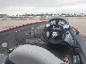 BUJ5029***** Used and Repairable 2020 Tracker 17' in Texas State