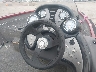BUJ5029***** Salvage 2020 Tracker 17' in Rec Rides Online Exclusive