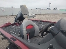 BUJ5029***** Wrecked 2020 Tracker 17' in Rec Rides Online Exclusive