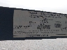 BUJ5029***** Wrecked 2020 Tracker 17' in Texas State