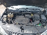 2C4RC1GG1LR****** Repairable 2020 Chrysler Pacifica in Oklahoma City