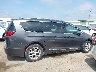 2C4RC1GG1LR****** Used 2020 Chrysler Pacifica in Oklahoma State