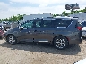 2C4RC1GG1LR****** Repairable 2020 Chrysler Pacifica in Oklahoma State