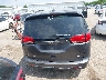 2C4RC1GG1LR****** Wrecked 2020 Chrysler Pacifica
