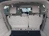 2C4RC1GG1LR****** Used 2020 Chrysler Pacifica