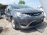 2C4RC1GG1LR****** Salvage and Wrecked 2020 Chrysler Pacifica in Oklahoma City