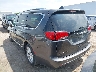 2C4RC1GG1LR****** Salvage and Repairable 2020 Chrysler Pacifica in Oklahoma City