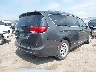 2C4RC1GG1LR****** Salvage and Wrecked 2020 Chrysler Pacifica in Oklahoma State