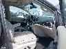 2C4RC1GG1LR****** Used and Repairable 2020 Chrysler Pacifica in Oklahoma State