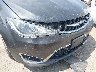 2C4RC1GG1LR****** Salvage and Repairable 2020 Chrysler Pacifica in Oklahoma State