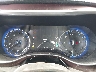 2C4RC1GG1LR****** Salvage 2020 Chrysler Pacifica in Oklahoma City