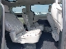 2C4RC1GG1LR****** Wrecked 2020 Chrysler Pacifica in Oklahoma City