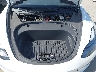 5YJ3E1EA6PF****** Repairable 2023 Tesla Model 3 in North Hollywood