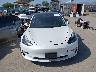 5YJ3E1EA6PF****** Used 2023 Tesla Model 3 in California State