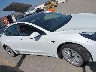 5YJ3E1EA6PF****** Repairable 2023 Tesla Model 3 in California State