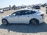 5YJ3E1EA6PF****** Salvage 2023 Tesla Model 3