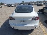 5YJ3E1EA6PF****** Used 2023 Tesla Model 3