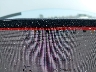 5YJ3E1EA6PF****** Repairable 2023 Tesla Model 3