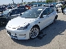 5YJ3E1EA6PF****** Used and Repairable 2023 Tesla Model 3 in North Hollywood