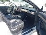 5YJ3E1EA6PF****** Used and Repairable 2023 Tesla Model 3 in California State