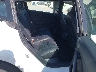 5YJ3E1EA6PF****** Wrecked 2023 Tesla Model 3 in North Hollywood