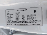 5YJ3E1EA6PF****** Used 2023 Tesla Model 3 in North Hollywood