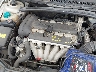 YV1RS61R222****** Repairable 2002 Volvo S60 in Pulaski