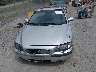 YV1RS61R222****** Wrecked 2002 Volvo S60 in Virginia State