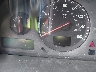 YV1RS61R222****** Salvage 2002 Volvo S60