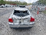 YV1RS61R222****** Wrecked 2002 Volvo S60