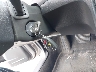 YV1RS61R222****** Salvage 2002 Volvo S60 in Virginia State