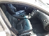 YV1RS61R222****** Used and Repairable 2002 Volvo S60 in Virginia State