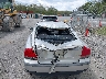 YV1RS61R222****** Salvage and Repairable 2002 Volvo S60 in Virginia State