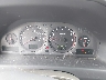 YV1RS61R222****** Salvage 2002 Volvo S60 in Pulaski