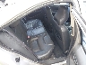 YV1RS61R222****** Wrecked 2002 Volvo S60 in Pulaski