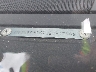 YV1RS61R222****** Used 2002 Volvo S60 in Pulaski