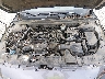 1HGCV1F38LA****** Repairable 2020 Honda Accord in Shreveport