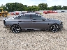 1HGCV1F38LA****** Used 2020 Honda Accord in Louisiana State
