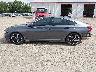1HGCV1F38LA****** Repairable 2020 Honda Accord in Louisiana State