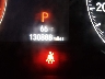 1HGCV1F38LA****** Salvage 2020 Honda Accord