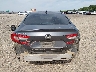 1HGCV1F38LA****** Wrecked 2020 Honda Accord