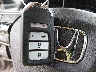 1HGCV1F38LA****** Salvage 2020 Honda Accord in Louisiana State